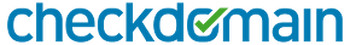 www.checkdomain.de/?utm_source=checkdomain&utm_medium=standby&utm_campaign=www.skyphabet.com